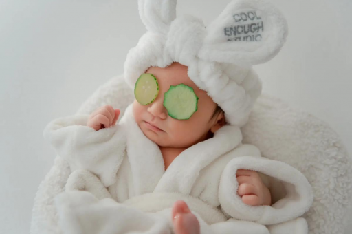 株洲宝宝补铁的食物有哪些 株洲宝宝补铁的食物有哪些