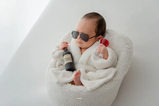 株洲7个月宝宝感冒流鼻涕 株洲7个月宝宝感冒流鼻涕