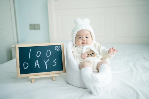 株洲孕妇缺氧怎么缓解 株洲孕妇缺氧怎么缓解