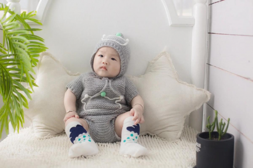 株洲孕妇查b族链球菌