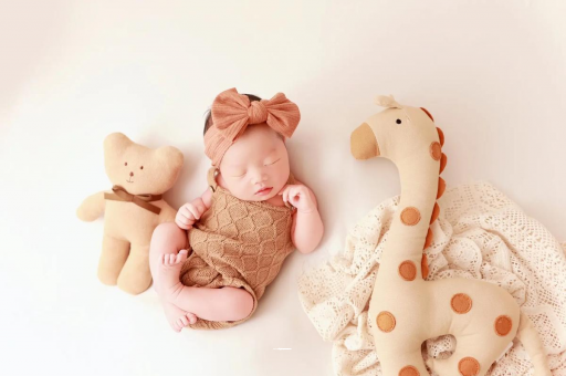 株洲促进宝宝大脑发育