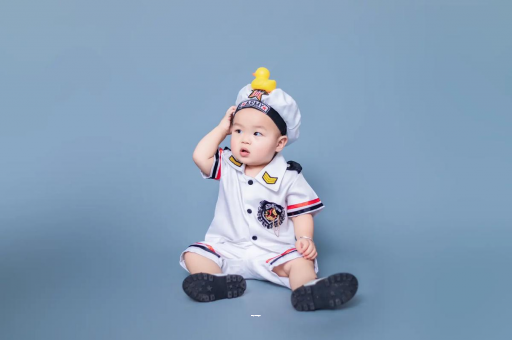 株洲宝宝发烧能吃西瓜吗