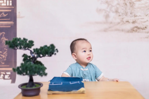 株洲甲醛怀孕初期影响