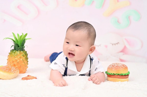 株洲怀孕多久会没胃口