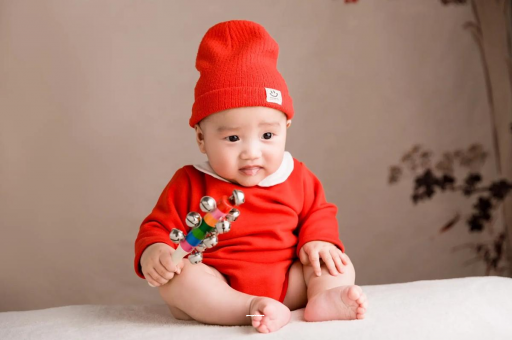 株洲孕妇生化检查是什么