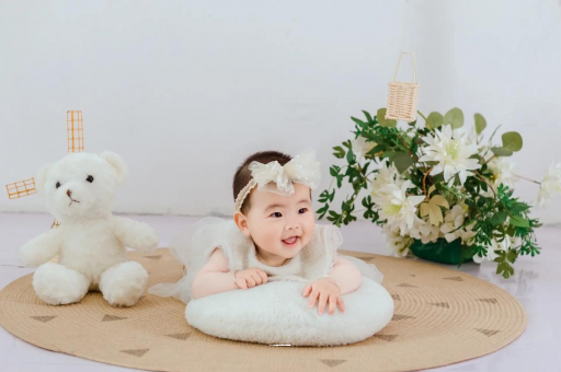 株洲宝宝可以吃玉米吗 株洲宝宝可以吃玉米吗