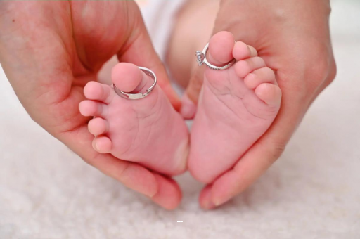 株洲宝宝小蛋糕的做法