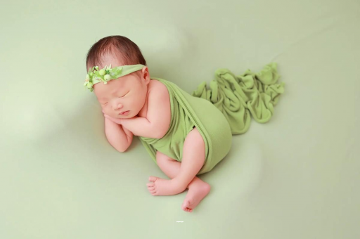 株洲孕妇要检查哪些项目