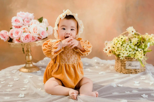 株洲孕妇为什么总是打嗝