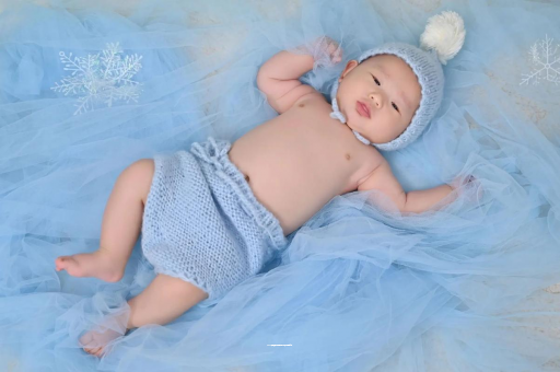 株洲怀孕初期胸突然不涨了